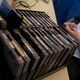 Illustration for article titled PSA: Blowing into your old video game cartridges is actually badem/em